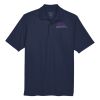 Men's Origin Performance Piqué Polo Thumbnail