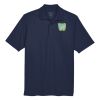 Men's Origin Performance Piqué Polo Thumbnail