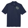 Men's Origin Performance Piqué Polo Thumbnail