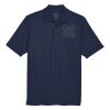 Men's Origin Performance Piqué Polo Thumbnail