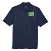Men's Origin Performance Piqué Polo Thumbnail