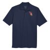 Men's Origin Performance Piqué Polo Thumbnail