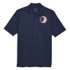 Men's Origin Performance Piqué Polo Thumbnail