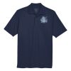 Men's Origin Performance Piqué Polo Thumbnail