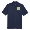Men's Origin Performance Piqué Polo Thumbnail