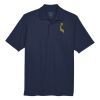 Men's Origin Performance Piqué Polo Thumbnail