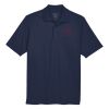 Men's Origin Performance Piqué Polo Thumbnail