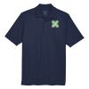 Men's Origin Performance Piqué Polo Thumbnail