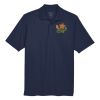 Men's Origin Performance Piqué Polo Thumbnail