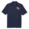 Men's Origin Performance Piqué Polo Thumbnail