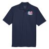 Men's Origin Performance Piqué Polo Thumbnail