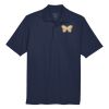 Men's Origin Performance Piqué Polo Thumbnail