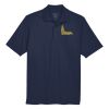 Men's Origin Performance Piqué Polo Thumbnail