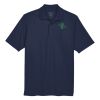 Men's Origin Performance Piqué Polo Thumbnail