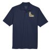Men's Origin Performance Piqué Polo Thumbnail