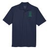 Men's Origin Performance Piqué Polo Thumbnail