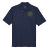 Men's Origin Performance Piqué Polo Thumbnail