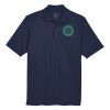 Men's Origin Performance Piqué Polo Thumbnail