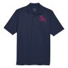 Men's Origin Performance Piqué Polo Thumbnail