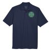 Men's Origin Performance Piqué Polo Thumbnail