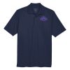 Men's Origin Performance Piqué Polo Thumbnail