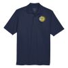 Men's Origin Performance Piqué Polo Thumbnail