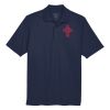 Men's Origin Performance Piqué Polo Thumbnail