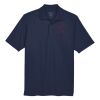 Men's Origin Performance Piqué Polo Thumbnail