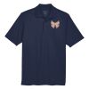 Men's Origin Performance Piqué Polo Thumbnail