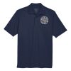 Men's Origin Performance Piqué Polo Thumbnail