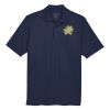 Men's Origin Performance Piqué Polo Thumbnail