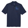 Men's Origin Performance Piqué Polo Thumbnail
