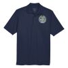 Men's Origin Performance Piqué Polo Thumbnail