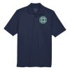 Men's Origin Performance Piqué Polo Thumbnail
