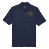 Men's Origin Performance Piqué Polo Thumbnail