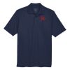 Men's Origin Performance Piqué Polo Thumbnail