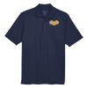 Men's Origin Performance Piqué Polo Thumbnail