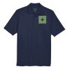 Men's Origin Performance Piqué Polo Thumbnail