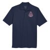 Men's Origin Performance Piqué Polo Thumbnail