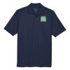Men's Origin Performance Piqué Polo Thumbnail