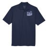 Men's Origin Performance Piqué Polo Thumbnail