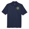 Men's Origin Performance Piqué Polo Thumbnail
