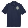 Men's Origin Performance Piqué Polo Thumbnail