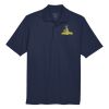Men's Origin Performance Piqué Polo Thumbnail