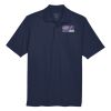 Men's Origin Performance Piqué Polo Thumbnail