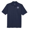 Men's Origin Performance Piqué Polo Thumbnail