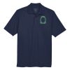 Men's Origin Performance Piqué Polo Thumbnail