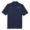 Men's Origin Performance Piqué Polo Thumbnail