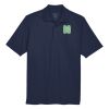 Men's Origin Performance Piqué Polo Thumbnail