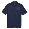 Men's Origin Performance Piqué Polo Thumbnail